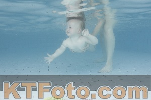 Foto 4227620