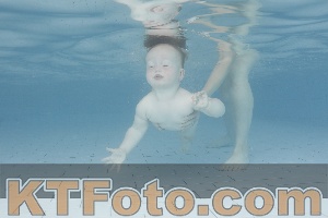 Foto 4227621
