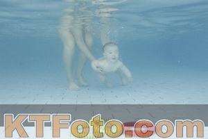 Foto 4227623
