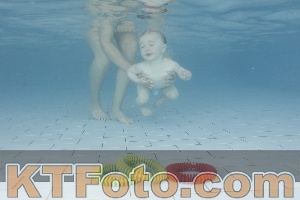 Foto 4227624
