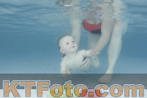 Foto 4227626
