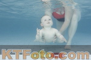 Foto 4227627