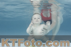 Foto 4227628
