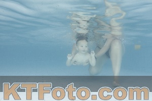 Foto 4227629