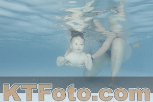 Foto 4227630