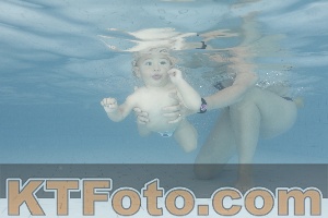 Foto 4227631