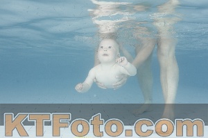 Foto 4227632