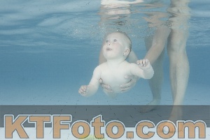 Foto 4227633