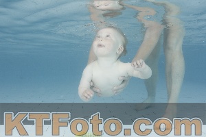 Photo 4227634
