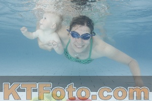 Photo 4227637