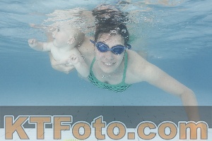 Photo 4227638