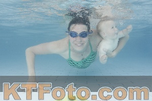 Photo 4227640