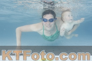 Photo 4227641