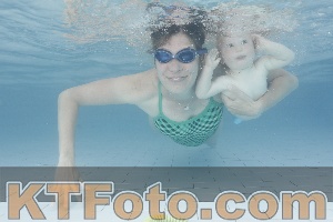 Photo 4227642