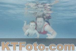 Photo 4227643