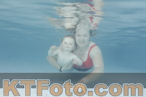 Foto 4227644