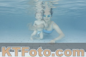 Foto 4227648