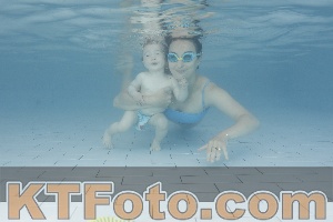 Foto 4227649