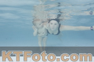 Foto 4227650