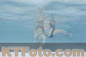 Foto 4227652