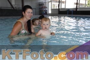 Photo 4227657