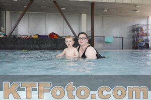 Photo 4227659