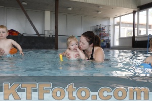 Photo 4227660