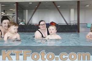 Photo 4227661