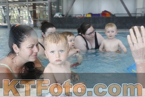 Photo 4227663