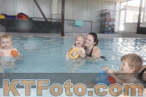 Photo 4227664