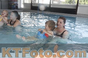 Photo 4227665