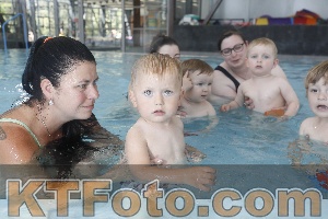 Photo 4227666