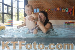 Foto 4227667
