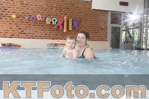 Foto 4227668