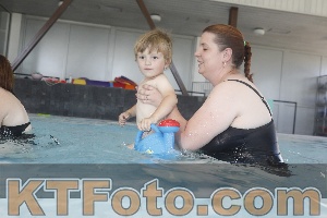 Foto 4227670