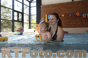 Foto 4227671