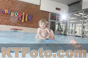 Foto 4227672