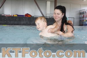 Foto 4227673