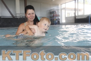 Foto 4227674