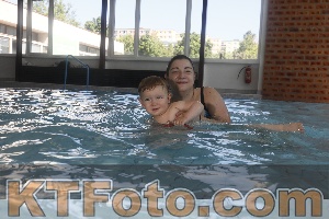 Foto 4227675