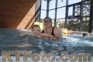 Foto 4227676