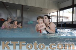 Foto 4227677