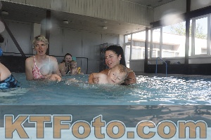 Foto 4227678
