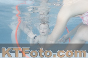 Foto 4227679