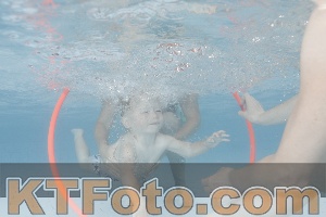 Foto 4227681