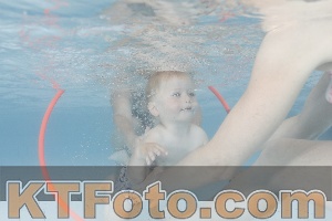 Foto 4227683