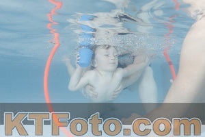 Foto 4227684