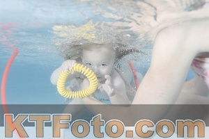 Foto 4227686