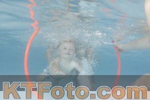 Photo 4227690