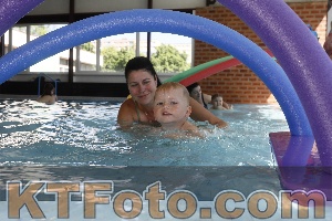 Photo 4227693